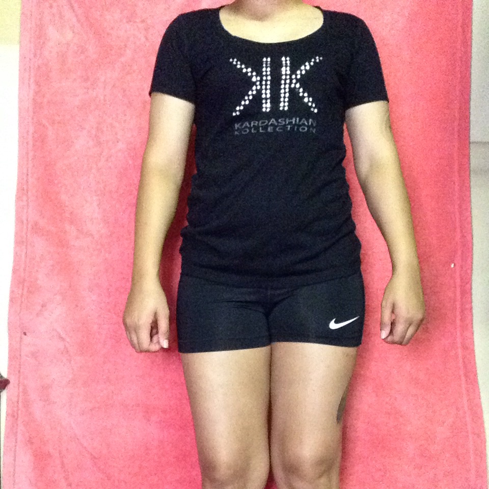 Kardashian Shirt Kardashian Shirt